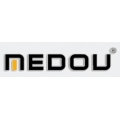 MEDOU