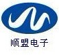 上海顺盟
