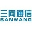 慈溪市三网jrs直播网址是什么_极速体育下载安装_极速体育视频直播设备厂（普通合伙）